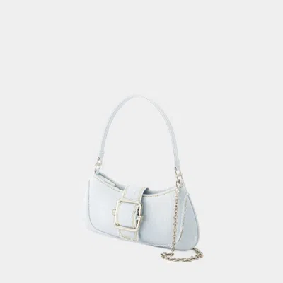Osoi Brocle Small Shoulder Bag
