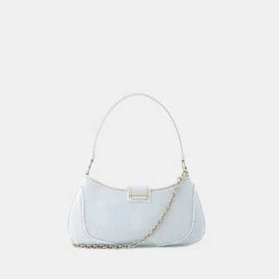 Osoi Brocle Small Shoulder Bag