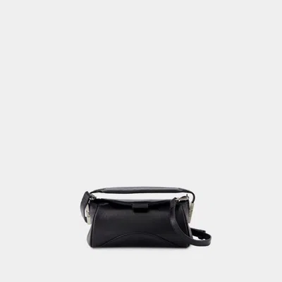 Osoi Cassette Bag