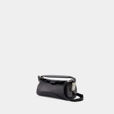 Osoi Cassette Bag