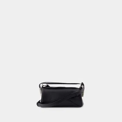 Osoi Cassette Bag