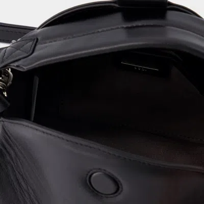 Osoi Cassette Bag