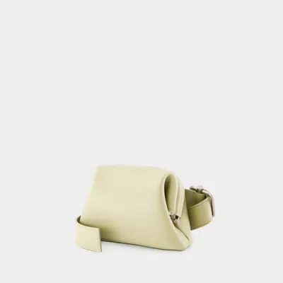 Osoi Pecan Brot Crossbody