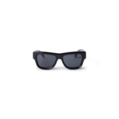 Palm Angels Merrill Peri065s 1007