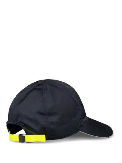 Paul & Shark Baseball Cap