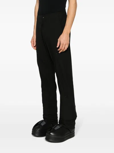 Post Archive Faction (paf) 5.1 Technical Pants Right (black)