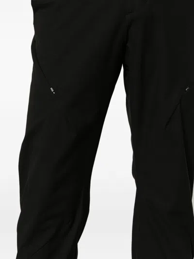Post Archive Faction (paf) 5.1 Technical Pants Right (black)