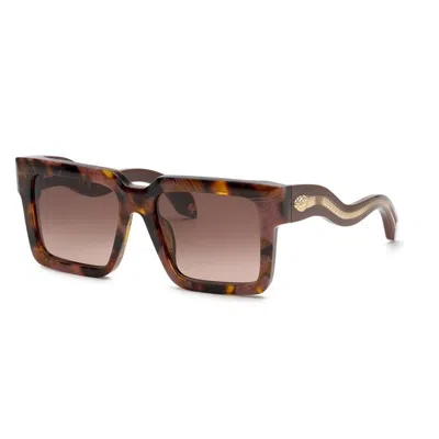 Roberto Cavalli Src055 01gq