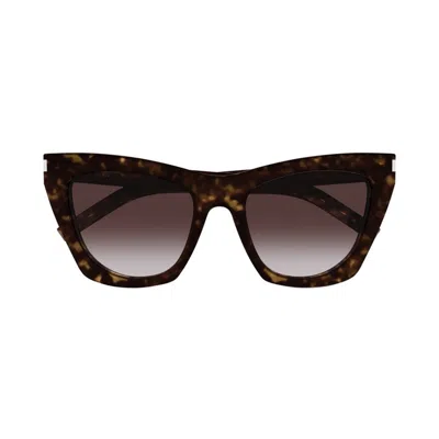 Saint Laurent Sl 214 Kate 031