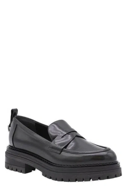 Sergio Rossi Luxe Raffia Slip-on Loafers With 4.5cm Sole