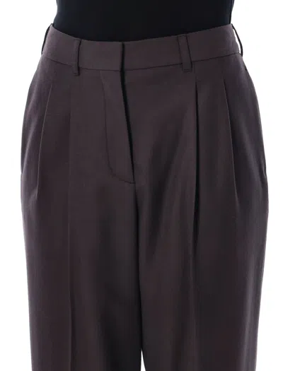 Stella Mccartney Women's Pinced Pants