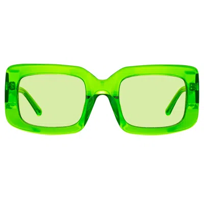 Attico The  The  Jorja 40 C6