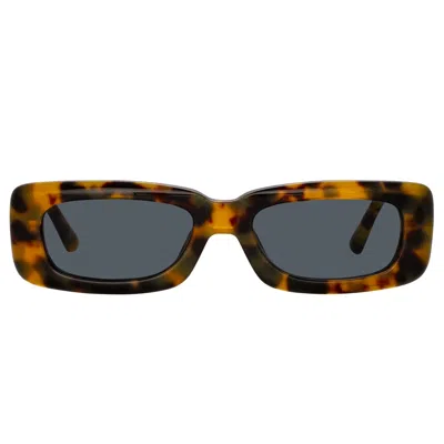 Attico The  The  Mini Marfa 16 C20