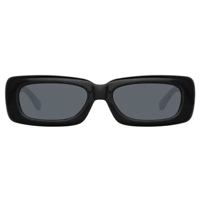 Attico The  The  Mini Marfa 16 C1