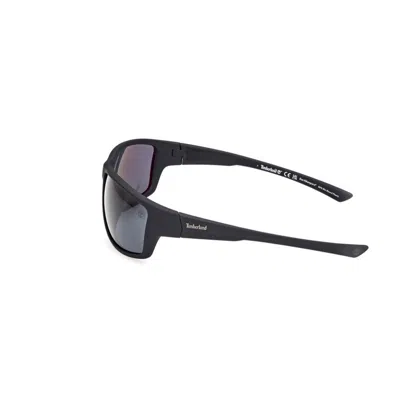 Timberland Tb00003 02d