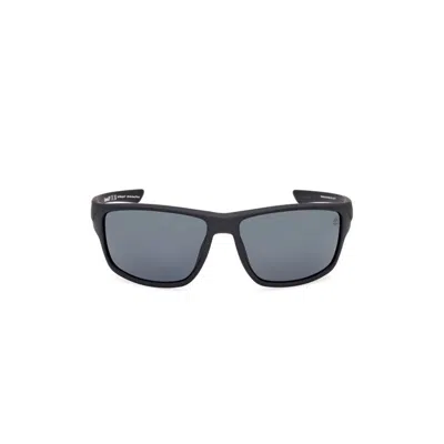 Timberland Tb00003 02d