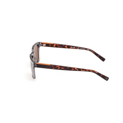 Timberland Tb00008 20h