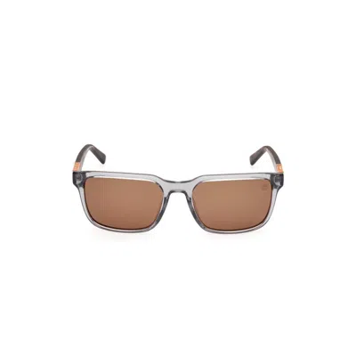 Timberland Tb00008 20h