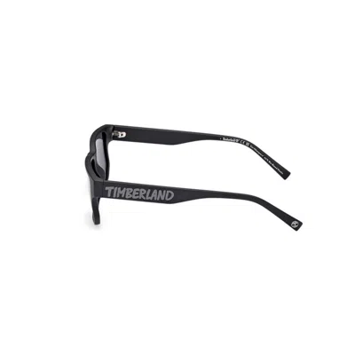 Timberland Tb00012 01d