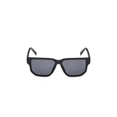Timberland Tb00012 01d