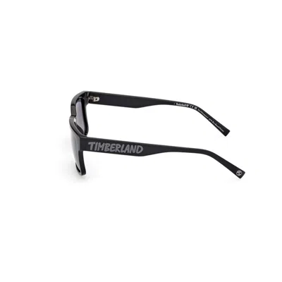 Timberland Tb00012 01d