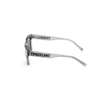 Timberland Tb00011 20r