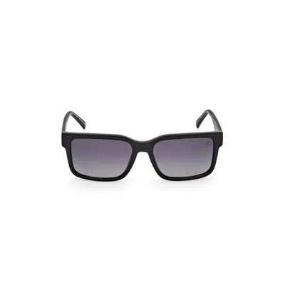 Timberland Tb00012 01d
