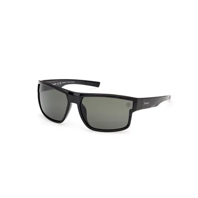 Timberland Tb00016 01r