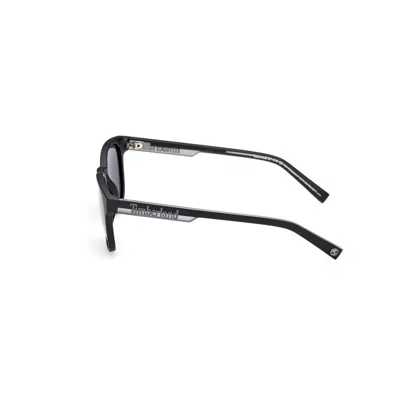 Timberland Tb00014 02d
