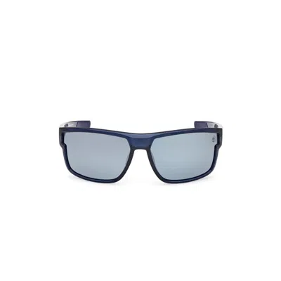 Timberland Tb00016 90d