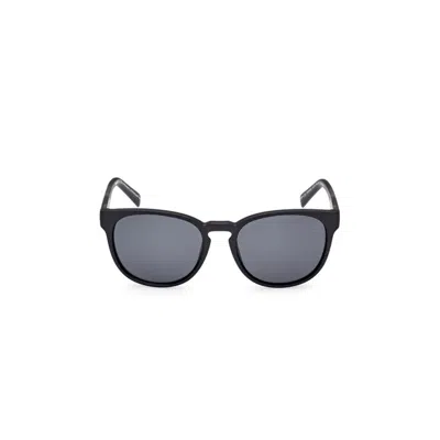 Timberland Tb00014 02d