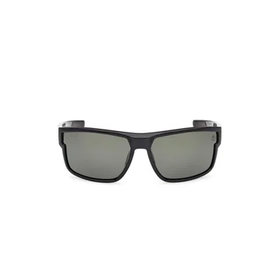 Timberland Tb00016 01r
