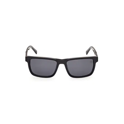 Timberland Tb00020 01d