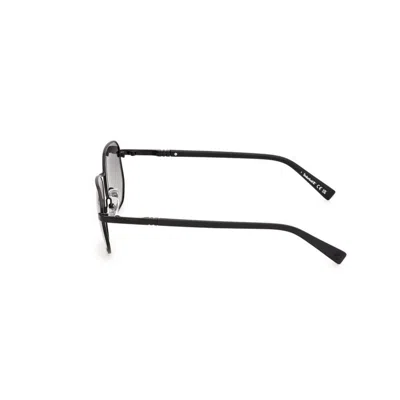 Timberland Tb00018 02d