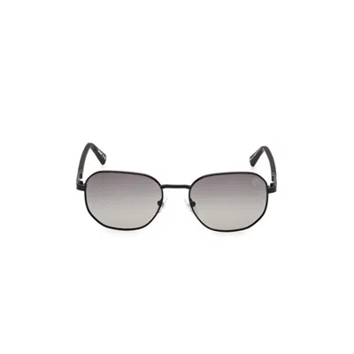 Timberland Tb00018 02d