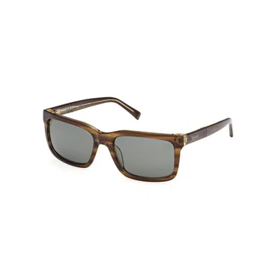 Timberland Tb00021 93r