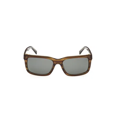 Timberland Tb00021 93r