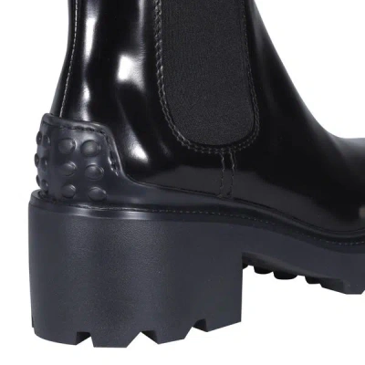 Tod's Boots