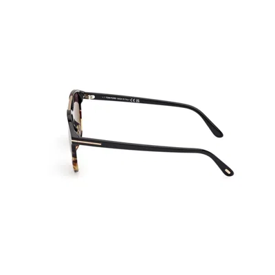 Tom Ford Damian-02 Ft1098 05a Sunglasses