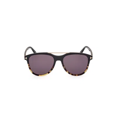 Tom Ford Damian-02 Ft1098 05a Sunglasses