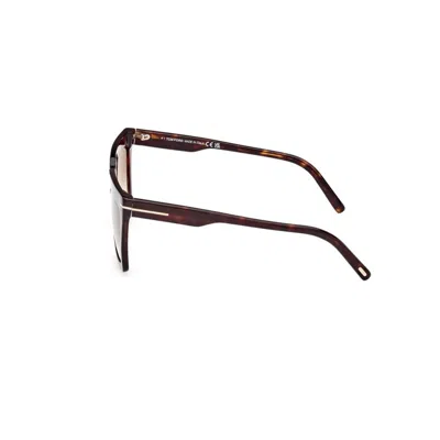 Tom Ford Eden Ft1110 52f