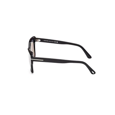 Tom Ford Elsa Ft1108 01d