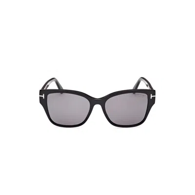 Tom Ford Elsa Ft1108 01d
