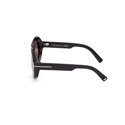 Tom Ford Inger Ft1113 01a
