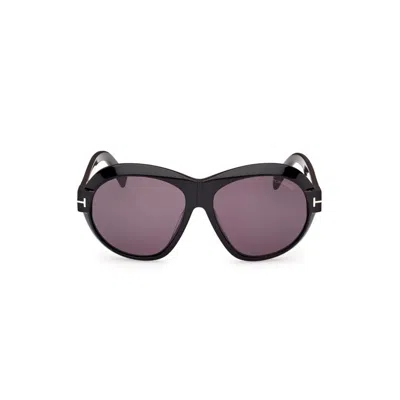 Tom Ford Inger Ft1113 01a