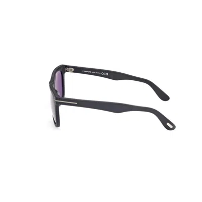 Tom Ford Ft109902v