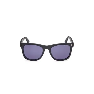 Tom Ford Ft109902v