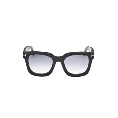 Tom Ford Leigh-02 Ft1115 01b