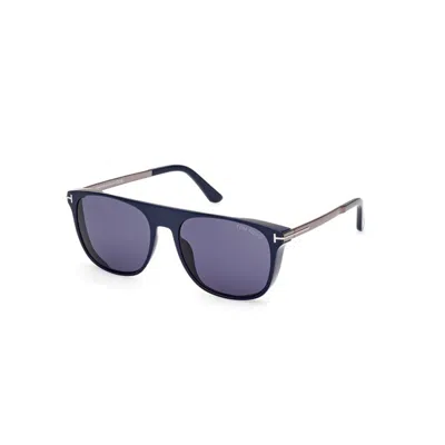 Tom Ford Damian-02 Ft1098 01v