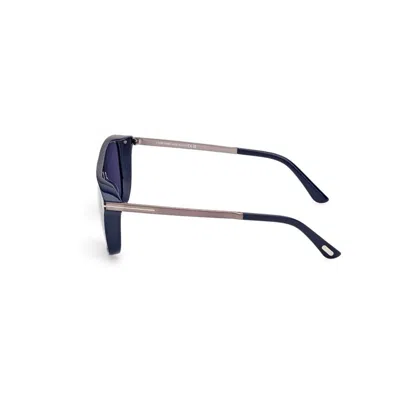 Tom Ford Damian-02 Ft1098 01v